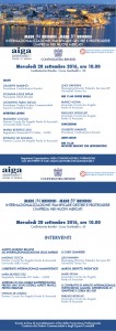12-2016-made-in-brindisi