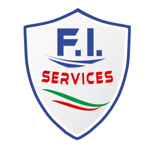 F.I. Services Srl